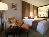 Liaoning International Hotel - Beijing в Пекин Китай ✅. Забронировать номер онлайн по выгодной цене в Liaoning International Hotel - Beijing. Трансфер из аэропорта.