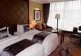 Liaoning International Hotel - Beijing в Пекин Китай ✅. Забронировать номер онлайн по выгодной цене в Liaoning International Hotel - Beijing. Трансфер из аэропорта.