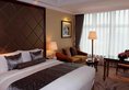 Liaoning International Hotel - Beijing в Пекин Китай ✅. Забронировать номер онлайн по выгодной цене в Liaoning International Hotel - Beijing. Трансфер из аэропорта.