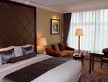 Liaoning International Hotel - Beijing в Пекин Китай ✅. Забронировать номер онлайн по выгодной цене в Liaoning International Hotel - Beijing. Трансфер из аэропорта.