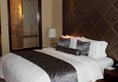 Liaoning International Hotel - Beijing в Пекин Китай ✅. Забронировать номер онлайн по выгодной цене в Liaoning International Hotel - Beijing. Трансфер из аэропорта.