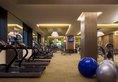 The Sandalwood Beijing Marriott Executive Apartments в Пекин Китай ✅. Забронировать номер онлайн по выгодной цене в The Sandalwood Beijing Marriott Executive Apartments. Трансфер из аэропорта.
