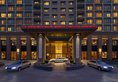The Sandalwood Beijing Marriott Executive Apartments в Пекин Китай ✅. Забронировать номер онлайн по выгодной цене в The Sandalwood Beijing Marriott Executive Apartments. Трансфер из аэропорта.