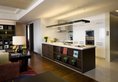 The Sandalwood Beijing Marriott Executive Apartments в Пекин Китай ✅. Забронировать номер онлайн по выгодной цене в The Sandalwood Beijing Marriott Executive Apartments. Трансфер из аэропорта.