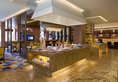 The Sandalwood Beijing Marriott Executive Apartments в Пекин Китай ✅. Забронировать номер онлайн по выгодной цене в The Sandalwood Beijing Marriott Executive Apartments. Трансфер из аэропорта.