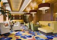 The Sandalwood Beijing Marriott Executive Apartments в Пекин Китай ✅. Забронировать номер онлайн по выгодной цене в The Sandalwood Beijing Marriott Executive Apartments. Трансфер из аэропорта.