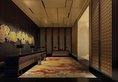 Palace Garden Hotel and Resorts в Пекин Китай ✅. Забронировать номер онлайн по выгодной цене в Palace Garden Hotel and Resorts. Трансфер из аэропорта.