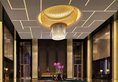 Palace Garden Hotel and Resorts в Пекин Китай ✅. Забронировать номер онлайн по выгодной цене в Palace Garden Hotel and Resorts. Трансфер из аэропорта.