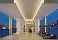 Palace Garden Hotel and Resorts в Пекин Китай ✅. Забронировать номер онлайн по выгодной цене в Palace Garden Hotel and Resorts. Трансфер из аэропорта.