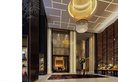 Palace Garden Hotel and Resorts в Пекин Китай ✅. Забронировать номер онлайн по выгодной цене в Palace Garden Hotel and Resorts. Трансфер из аэропорта.