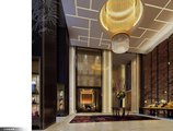 Palace Garden Hotel and Resorts в Пекин Китай ✅. Забронировать номер онлайн по выгодной цене в Palace Garden Hotel and Resorts. Трансфер из аэропорта.