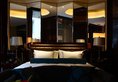 Palace Garden Hotel and Resorts в Пекин Китай ✅. Забронировать номер онлайн по выгодной цене в Palace Garden Hotel and Resorts. Трансфер из аэропорта.