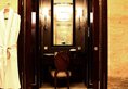 Palace Garden Hotel and Resorts в Пекин Китай ✅. Забронировать номер онлайн по выгодной цене в Palace Garden Hotel and Resorts. Трансфер из аэропорта.