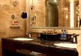 Palace Garden Hotel and Resorts в Пекин Китай ✅. Забронировать номер онлайн по выгодной цене в Palace Garden Hotel and Resorts. Трансфер из аэропорта.