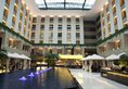 Palace Garden Hotel and Resorts в Пекин Китай ✅. Забронировать номер онлайн по выгодной цене в Palace Garden Hotel and Resorts. Трансфер из аэропорта.