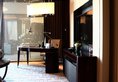 Palace Garden Hotel and Resorts в Пекин Китай ✅. Забронировать номер онлайн по выгодной цене в Palace Garden Hotel and Resorts. Трансфер из аэропорта.