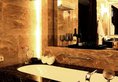 Palace Garden Hotel and Resorts в Пекин Китай ✅. Забронировать номер онлайн по выгодной цене в Palace Garden Hotel and Resorts. Трансфер из аэропорта.