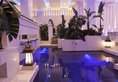 Palace Garden Hotel and Resorts в Пекин Китай ✅. Забронировать номер онлайн по выгодной цене в Palace Garden Hotel and Resorts. Трансфер из аэропорта.