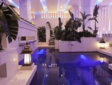 Palace Garden Hotel and Resorts в Пекин Китай ✅. Забронировать номер онлайн по выгодной цене в Palace Garden Hotel and Resorts. Трансфер из аэропорта.