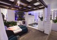 Palace Garden Hotel and Resorts в Пекин Китай ✅. Забронировать номер онлайн по выгодной цене в Palace Garden Hotel and Resorts. Трансфер из аэропорта.