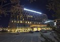 Palace Garden Hotel and Resorts в Пекин Китай ✅. Забронировать номер онлайн по выгодной цене в Palace Garden Hotel and Resorts. Трансфер из аэропорта.