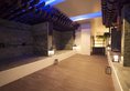Palace Garden Hotel and Resorts в Пекин Китай ✅. Забронировать номер онлайн по выгодной цене в Palace Garden Hotel and Resorts. Трансфер из аэропорта.