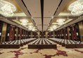 Palace Garden Hotel and Resorts в Пекин Китай ✅. Забронировать номер онлайн по выгодной цене в Palace Garden Hotel and Resorts. Трансфер из аэропорта.
