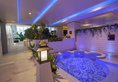 Palace Garden Hotel and Resorts в Пекин Китай ✅. Забронировать номер онлайн по выгодной цене в Palace Garden Hotel and Resorts. Трансфер из аэропорта.