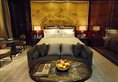 Palace Garden Hotel and Resorts в Пекин Китай ✅. Забронировать номер онлайн по выгодной цене в Palace Garden Hotel and Resorts. Трансфер из аэропорта.