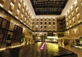 Palace Garden Hotel and Resorts в Пекин Китай ✅. Забронировать номер онлайн по выгодной цене в Palace Garden Hotel and Resorts. Трансфер из аэропорта.