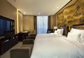 Palace Garden Hotel and Resorts в Пекин Китай ✅. Забронировать номер онлайн по выгодной цене в Palace Garden Hotel and Resorts. Трансфер из аэропорта.