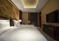 Palace Garden Hotel and Resorts в Пекин Китай ✅. Забронировать номер онлайн по выгодной цене в Palace Garden Hotel and Resorts. Трансфер из аэропорта.
