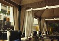 Palace Garden Hotel and Resorts в Пекин Китай ✅. Забронировать номер онлайн по выгодной цене в Palace Garden Hotel and Resorts. Трансфер из аэропорта.