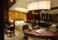 Palace Garden Hotel and Resorts в Пекин Китай ✅. Забронировать номер онлайн по выгодной цене в Palace Garden Hotel and Resorts. Трансфер из аэропорта.