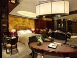 Palace Garden Hotel and Resorts в Пекин Китай ✅. Забронировать номер онлайн по выгодной цене в Palace Garden Hotel and Resorts. Трансфер из аэропорта.
