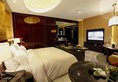 Palace Garden Hotel and Resorts в Пекин Китай ✅. Забронировать номер онлайн по выгодной цене в Palace Garden Hotel and Resorts. Трансфер из аэропорта.