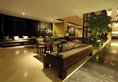 Palace Garden Hotel and Resorts в Пекин Китай ✅. Забронировать номер онлайн по выгодной цене в Palace Garden Hotel and Resorts. Трансфер из аэропорта.