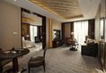 Palace Garden Hotel and Resorts в Пекин Китай ✅. Забронировать номер онлайн по выгодной цене в Palace Garden Hotel and Resorts. Трансфер из аэропорта.