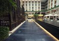 Palace Garden Hotel and Resorts в Пекин Китай ✅. Забронировать номер онлайн по выгодной цене в Palace Garden Hotel and Resorts. Трансфер из аэропорта.