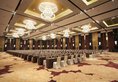 Palace Garden Hotel and Resorts в Пекин Китай ✅. Забронировать номер онлайн по выгодной цене в Palace Garden Hotel and Resorts. Трансфер из аэропорта.
