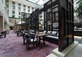 Palace Garden Hotel and Resorts в Пекин Китай ✅. Забронировать номер онлайн по выгодной цене в Palace Garden Hotel and Resorts. Трансфер из аэропорта.