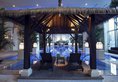 Palace Garden Hotel and Resorts в Пекин Китай ✅. Забронировать номер онлайн по выгодной цене в Palace Garden Hotel and Resorts. Трансфер из аэропорта.