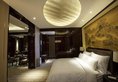 Palace Garden Hotel and Resorts в Пекин Китай ✅. Забронировать номер онлайн по выгодной цене в Palace Garden Hotel and Resorts. Трансфер из аэропорта.