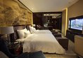 Palace Garden Hotel and Resorts в Пекин Китай ✅. Забронировать номер онлайн по выгодной цене в Palace Garden Hotel and Resorts. Трансфер из аэропорта.