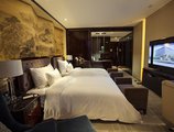 Palace Garden Hotel and Resorts в Пекин Китай ✅. Забронировать номер онлайн по выгодной цене в Palace Garden Hotel and Resorts. Трансфер из аэропорта.
