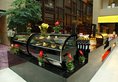 Palace Garden Hotel and Resorts в Пекин Китай ✅. Забронировать номер онлайн по выгодной цене в Palace Garden Hotel and Resorts. Трансфер из аэропорта.