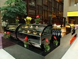 Palace Garden Hotel and Resorts в Пекин Китай ✅. Забронировать номер онлайн по выгодной цене в Palace Garden Hotel and Resorts. Трансфер из аэропорта.