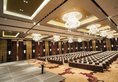 Palace Garden Hotel and Resorts в Пекин Китай ✅. Забронировать номер онлайн по выгодной цене в Palace Garden Hotel and Resorts. Трансфер из аэропорта.