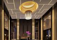 Palace Garden Hotel and Resorts в Пекин Китай ✅. Забронировать номер онлайн по выгодной цене в Palace Garden Hotel and Resorts. Трансфер из аэропорта.