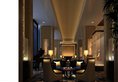 Palace Garden Hotel and Resorts в Пекин Китай ✅. Забронировать номер онлайн по выгодной цене в Palace Garden Hotel and Resorts. Трансфер из аэропорта.